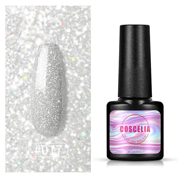Pack_Of_2_Pro_Roop_Gold_Glitter_Gel_Nail_Polish_