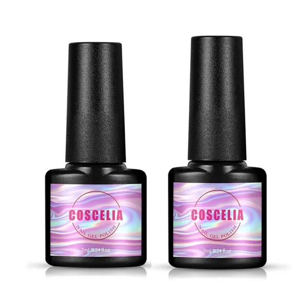 Pack_Of_2_Pro_Roop_Gold_Glitter_Gel_Nail_Polish_