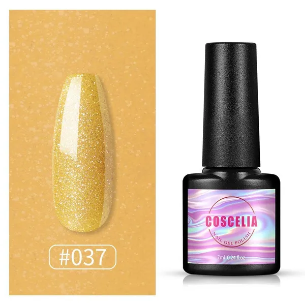 Pack_Of_2_Pro_Roop_Gold_Glitter_Gel_Nail_Polish_