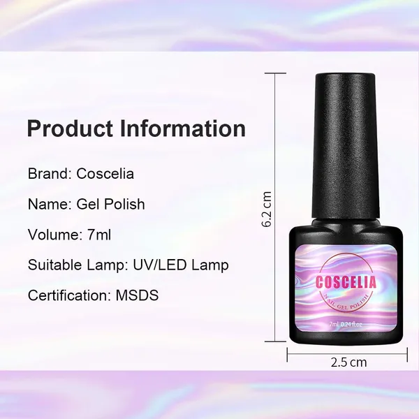 Pack_Of_2_Pro_Roop_Gold_Glitter_Gel_Nail_Polish_