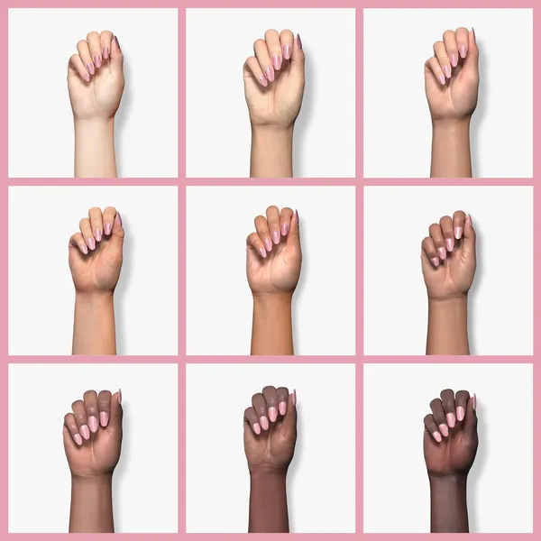 Pack_of_2_Proroop_Nude_Pink_Poly_Extension_Builder_Gel_30Ml