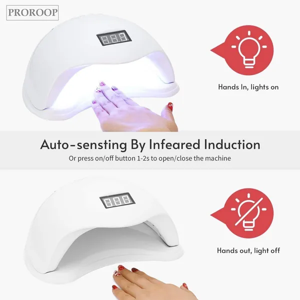 Proroop_48W_UV_LED_Nail_Lamp_For_Gel_Polish_Curing