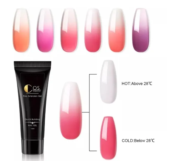 Proroop_Poly_Extension_Gel_Nail_Kit_With_48W_LED_Lamp