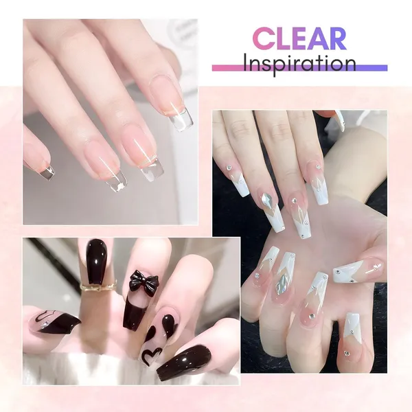 Proroop_Poly_Extension_Gel_Nail_Kit_With_48W_LED_Lamp