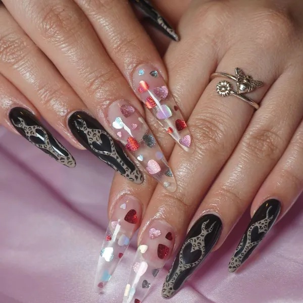 Proroop_Poly_Extension_Gel_Nail_Kit_With_48W_LED_Lamp