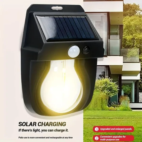 Abs_Plastic_Solar_Powered_Dusk_To_Dawn_Outdoor_Wall_Lantern