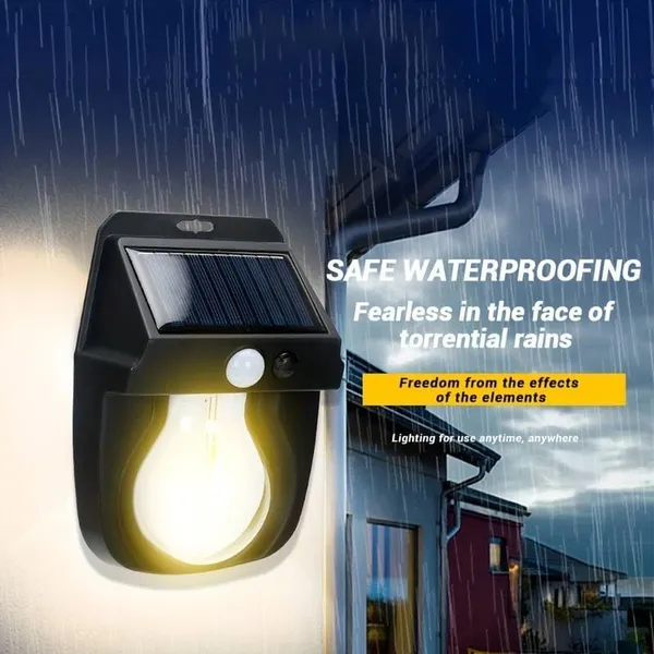 Abs_Plastic_Solar_Powered_Dusk_To_Dawn_Outdoor_Wall_Lantern