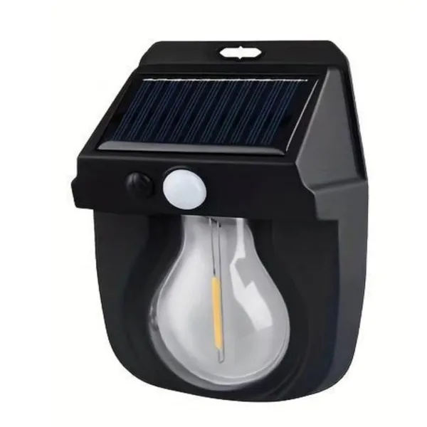 Abs_Plastic_Solar_Powered_Dusk_To_Dawn_Outdoor_Wall_Lantern