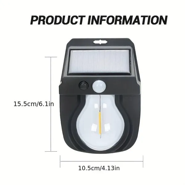Abs_Plastic_Solar_Powered_Dusk_To_Dawn_Outdoor_Wall_Lantern