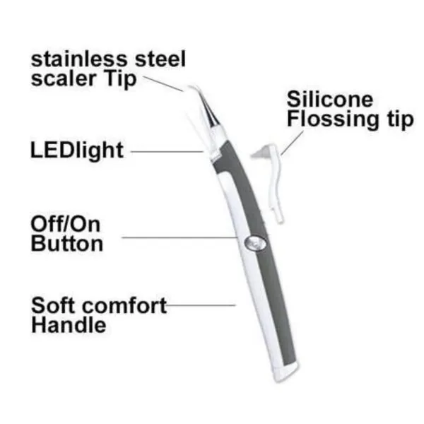 Proroop_Sonic_Vibration_Electric_Teeth_Polishing_Stain_Eraser_Kit