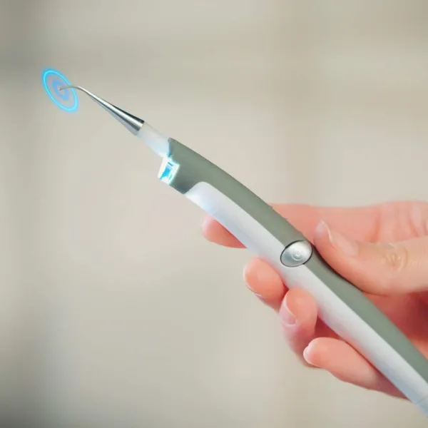 Proroop_Sonic_Vibration_Electric_Teeth_Polishing_Stain_Eraser_Kit