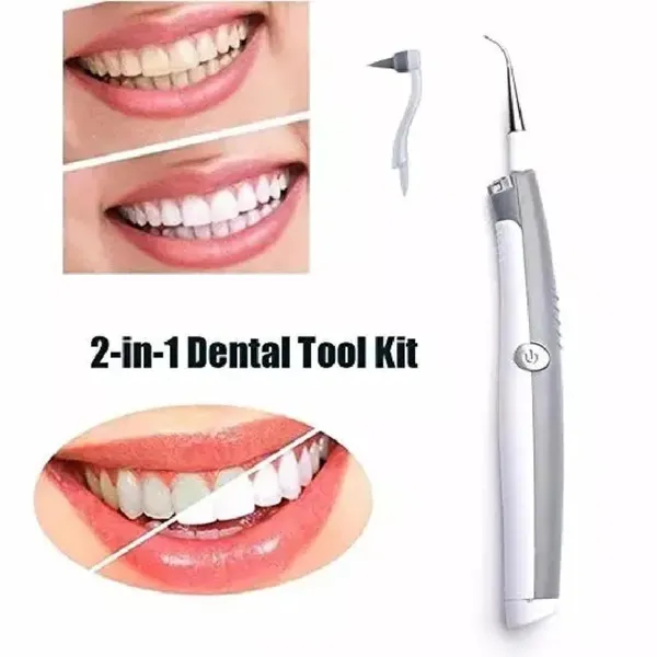 Proroop_Sonic_Vibration_Electric_Teeth_Polishing_Stain_Eraser_Kit