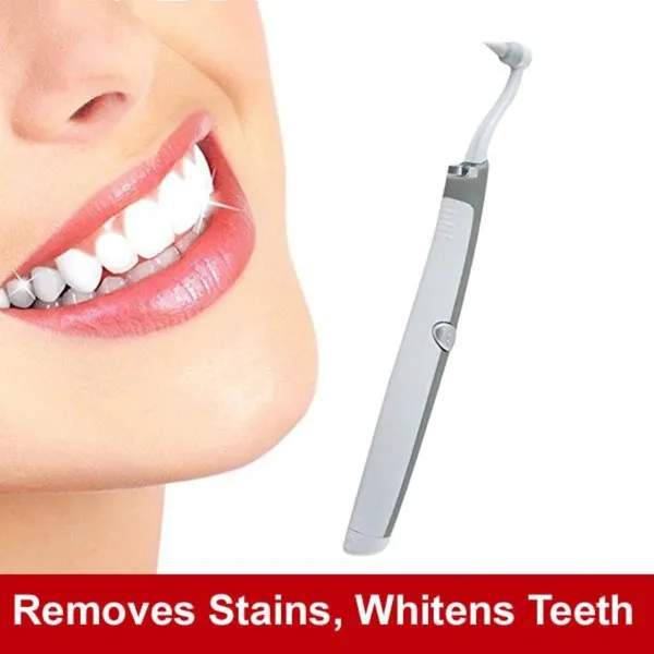 Proroop_Sonic_Vibration_Electric_Teeth_Polishing_Stain_Eraser_Kit