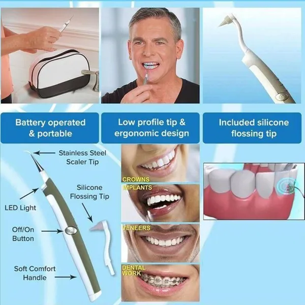 Proroop_Sonic_Vibration_Electric_Teeth_Polishing_Stain_Eraser_Kit