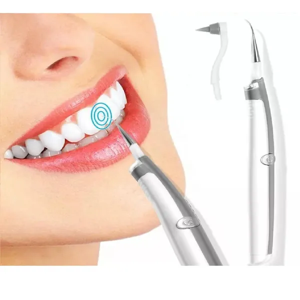 Proroop_Sonic_Vibration_Electric_Teeth_Polishing_Stain_Eraser_Kit