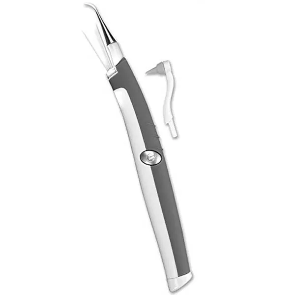 Proroop_Sonic_Vibration_Electric_Teeth_Polishing_Stain_Eraser_Kit