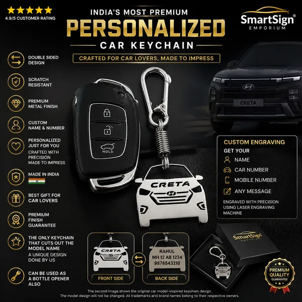 Hyundai_Creta_2014-2018_Car_Key_Chain