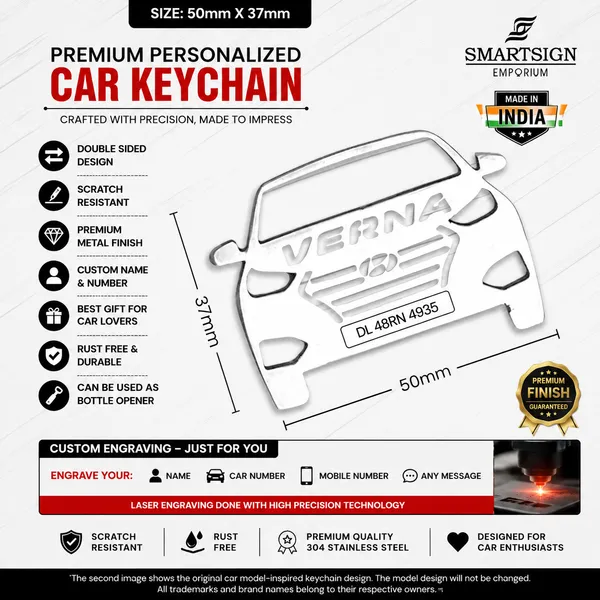 Hyundai_Verna_2011-2022_Car_Key_Chain