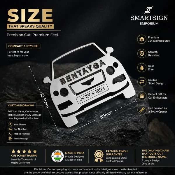 Bentley_Bentayga_Model_Car_Key_Chain