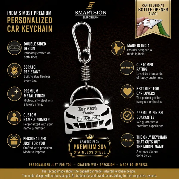 Ferrari_Portofino_Model_Car_Key_Chain