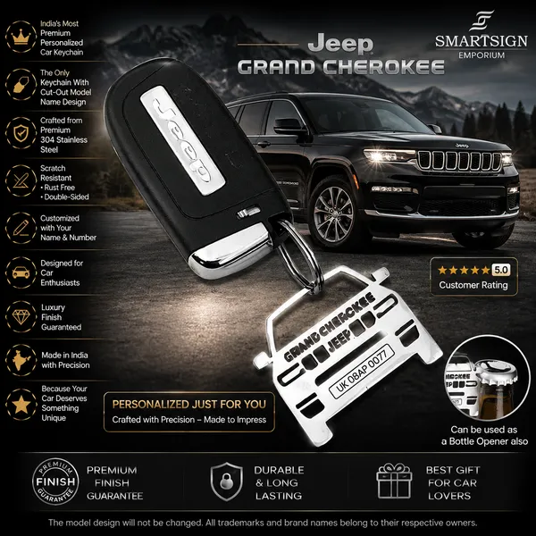Jeep_Grand_Cherokee_Car_Key_Chain