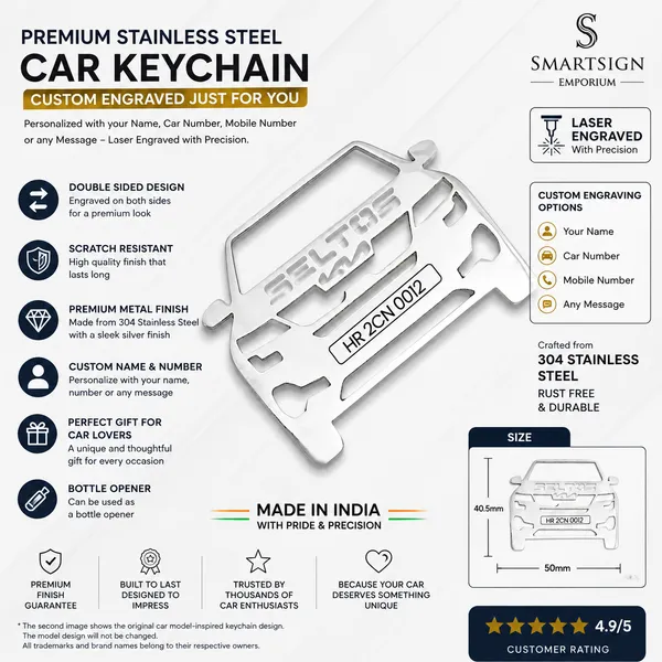 Kia_Seltos_2019-2022_Car_Key_Chain