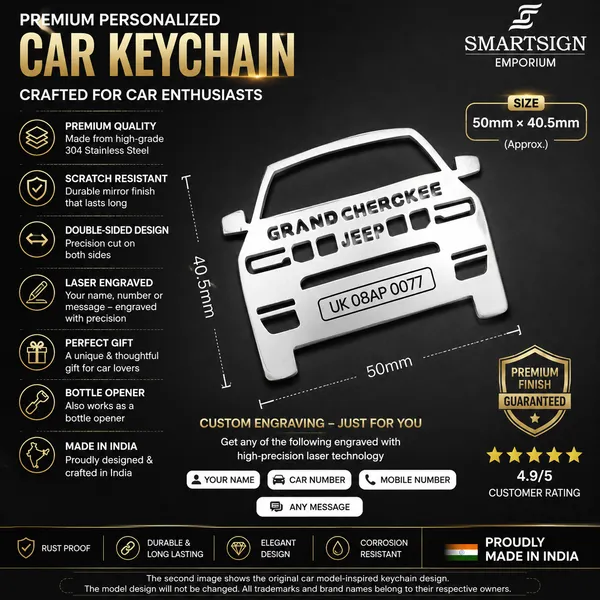 Jeep_Grand_Cherokee_Car_Key_Chain