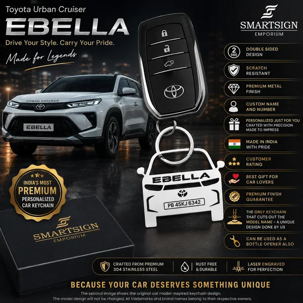 Toyota_Urban_Cruiser_Ebella_Car_Key_Chain