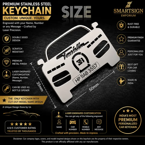 Bugatti_Tourbillon_Model_Car_Key_Chain