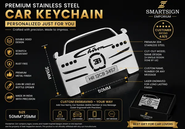 Bugatti_Chiron_Car_Key_Chain