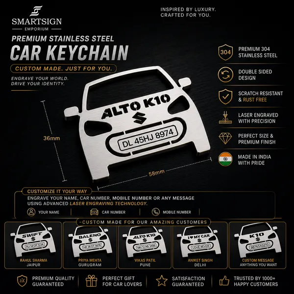 Maruti_Suzuki_Alto_K10_Model_Car__Keychain