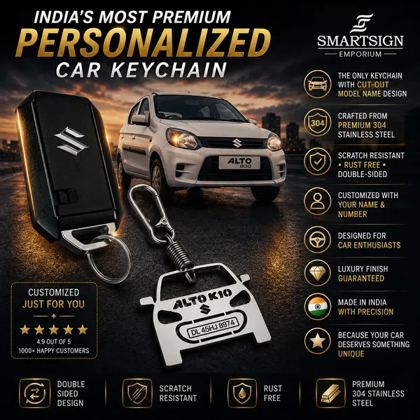Maruti_Suzuki_Alto_K10_Model_Car__Keychain