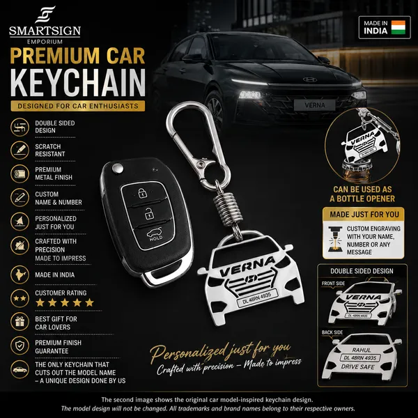 Hyundai_Verna_2011-2022_Car_Key_Chain