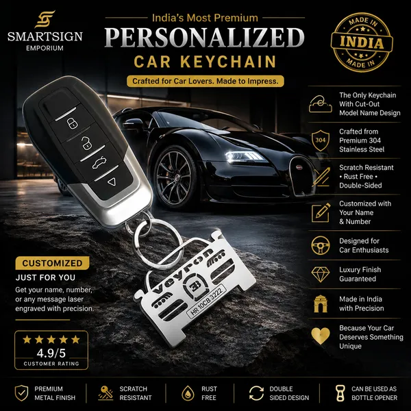 Bugatti_Veyron_Model_Car_Key_Chain