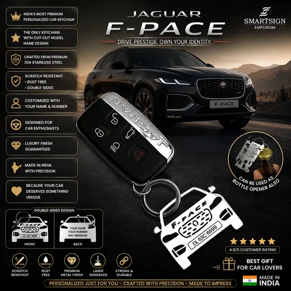 Jaguar_F-Pace_Model_Car_Key_Chain