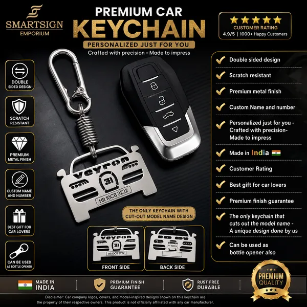 Bugatti_Veyron_Model_Car_Key_Chain