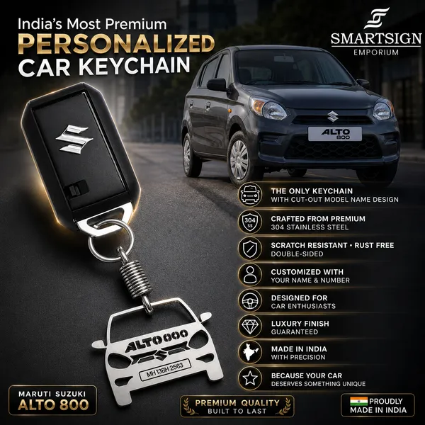 Maruti_Suzuki_Alto_800_Car_Key_Chain
