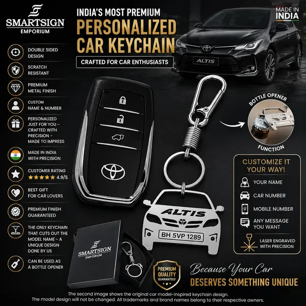 Toyota_Altis_2008-2013_Car_Key_Chain