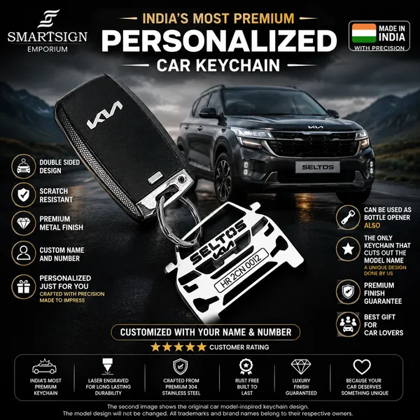 Kia_Seltos_2019-2022_Car_Key_Chain