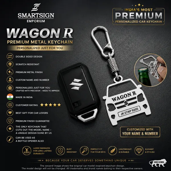 Maruti_Suzuki_Wagon_R_Model_Car_Key_Chain