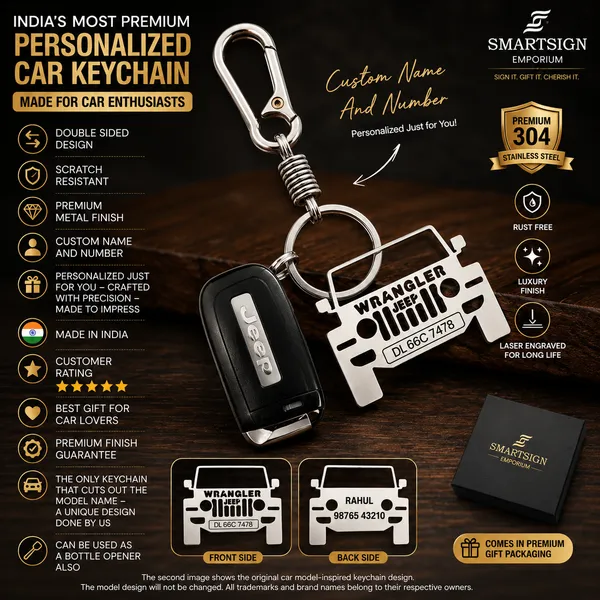Jeep_Wrangler_Car_Key_Chain