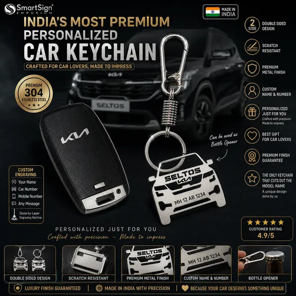 Kia_Seltos_2019-2022_Car_Key_Chain