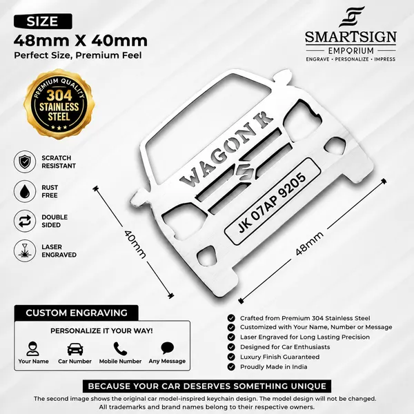 Maruti_Suzuki_Wagon_R_Model_Car_Key_Chain