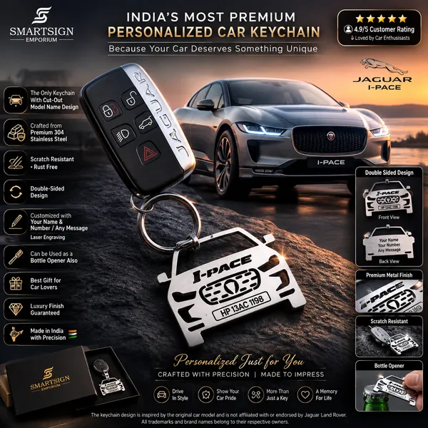 Jaguar_I-Pace_Model_Car_Keychain