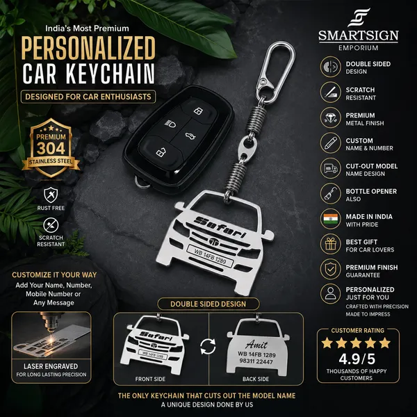 Tata_Safari_2008-2020_Car_Key_Chain