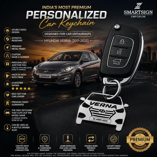 Hyundai_Verna_2011-2022_Car_Key_Chain