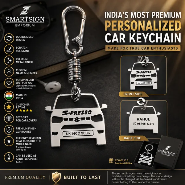 Maruti_Suzuki_S-Presso_Car_Key_Chain