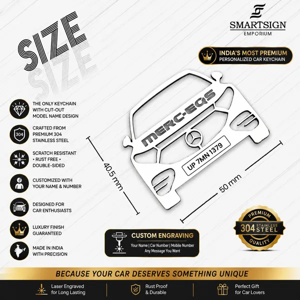 Mercedes_Benz_Eqs_Model_Car_Keychain