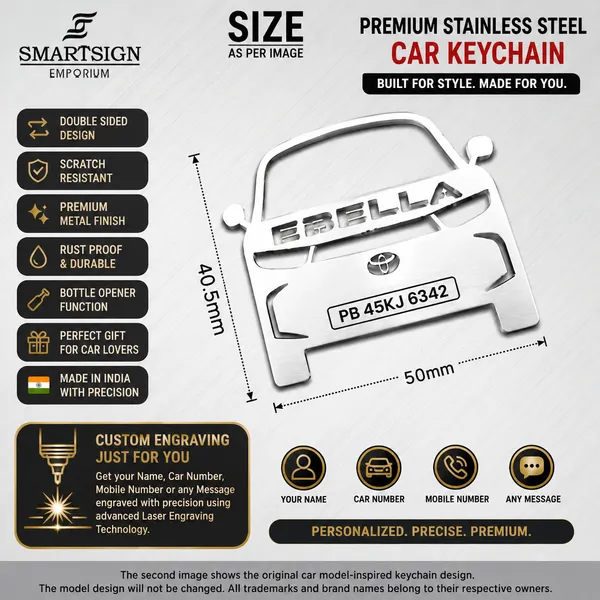 Toyota_Urban_Cruiser_Ebella_Car_Key_Chain