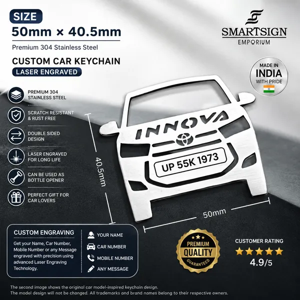 Toyota_Innova_Crysta_2008-2015_Key_Chain